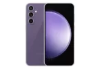 Samsung Galaxy S23 FE Purple